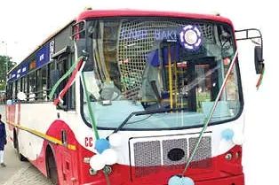 അട്ടിമറിച്ചത് കുറഞ്ഞ നിരക്കിൽ നഗരപ്രദേശത്തെ ഒന്നിപ്പിച്ച ജനീയ പദ്ധതി