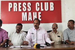 വ്യാപാരി വ്യവസായി സമരപ്രഖ്യാപന കൺവൻഷൻ 6 ന്