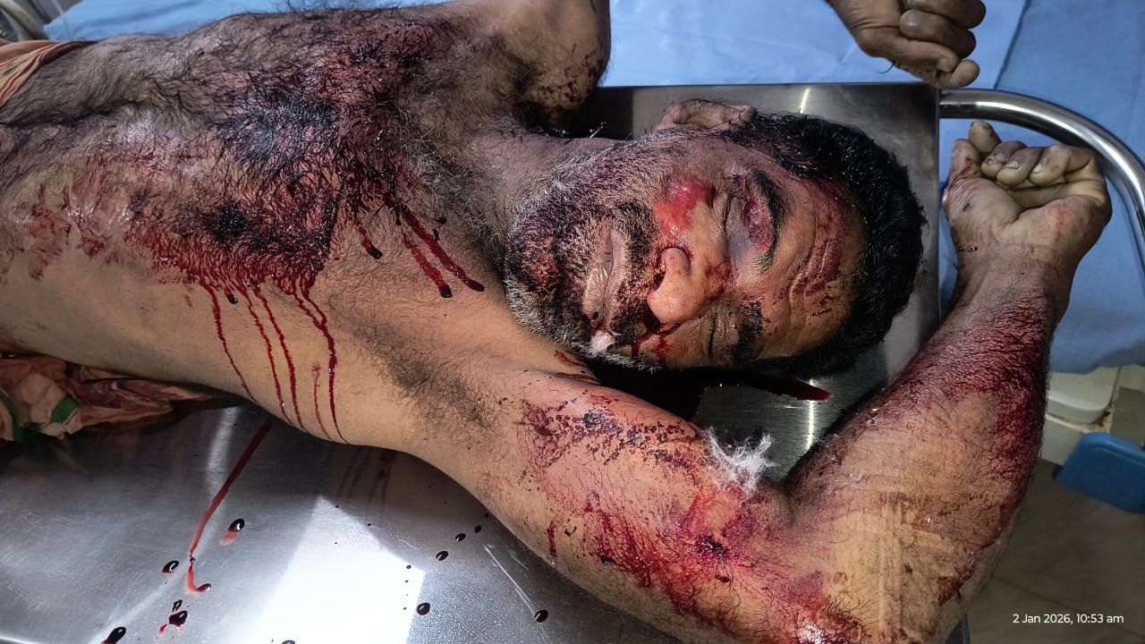 whatsapp-image-2026-01-02-at-6.08.42-am