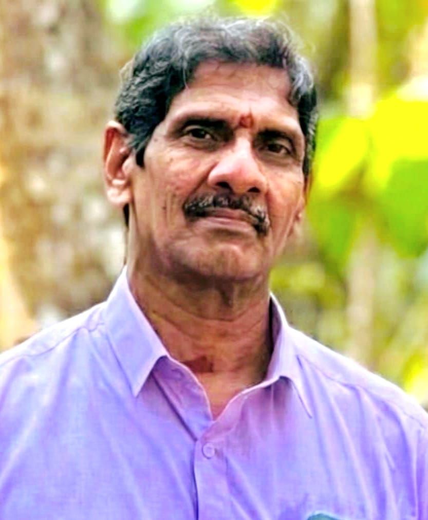 whatsapp-image-2026-01-02-at-6.10.24-am