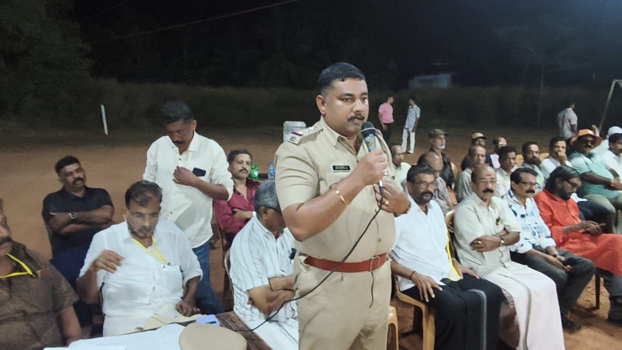 whatsapp-image-2026-01-02-at-7.53.29-am