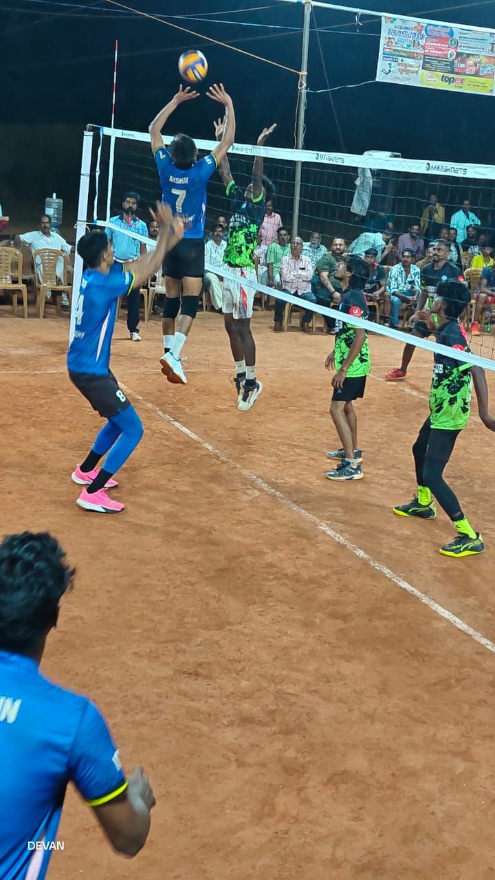 whatsapp-image-2026-01-02-at-7.53.30-am