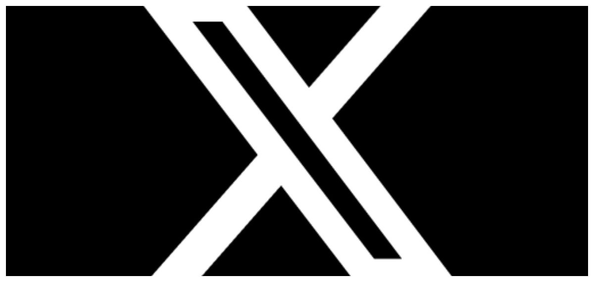 എഐയുടെ ദുരുപയോഗം അടിയന്തരമായി തടയണം; എക്‌സിന് നോട്ടീസ് അയച്ച് കേന്ദ്രസര്‍ക്കാര്‍