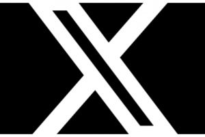 എഐയുടെ ദുരുപയോഗം അടിയന്തരമായി തടയണം; എക്‌സിന് നോട്ടീസ് അയച്ച് കേന്ദ്രസര്‍ക്കാര്‍