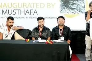 ഫോട്ടോഗ്രാഫർമാരെ സംസ്ഥാന ക്ഷേമനിധിയിൽ ഉൾപ്പെടുത്തണം -സെൻട്രൽ ഓർഗനൈസേഷൻ ഓഫ് ക്യാമറ