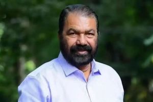 അധ്യാപക നിയമനം; കെ-ടെറ്റ് നിര്‍ബന്ധമാക്കിയ വിദ്യാഭ്യാസ വകുപ്പിന്റെ ഉത്തരവ് മരവിപ്പിച്ചു