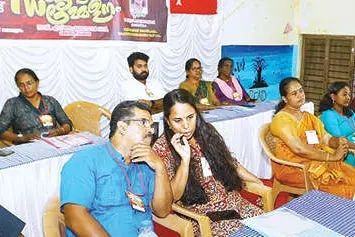 'സ്പെഷ്യൽ എജുക്കേറ്റർമാരെ സ്ഥിരപ്പെടുത്തണമെന്ന കോടതിവിധി നടപ്പാക്കണം'