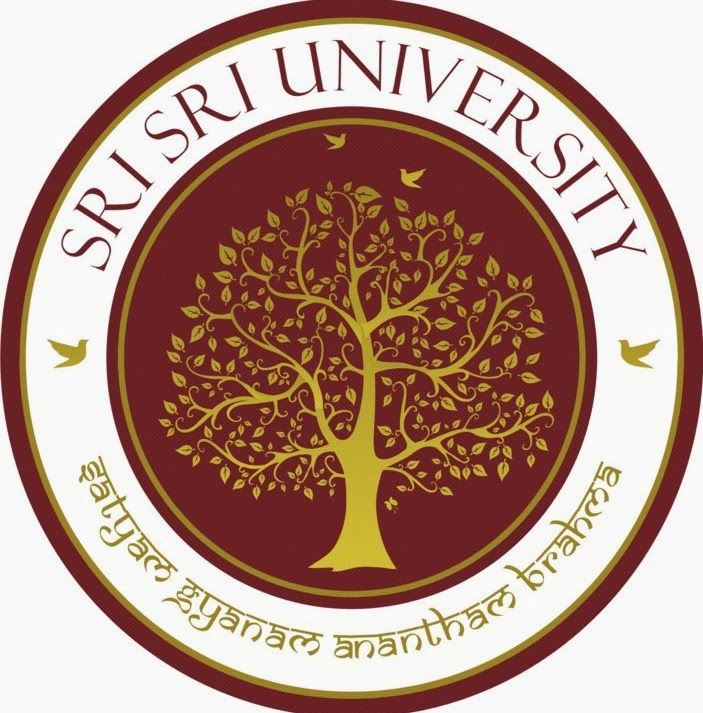 sri-sri-university-(1)