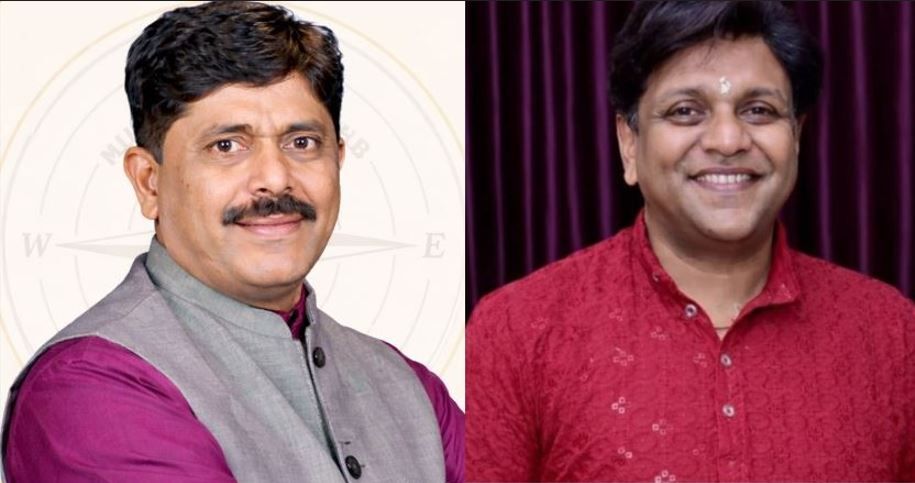 വാസ്തു ശാസ്ത്രത്തിലൂടെ സമൃദ്ധിയിലേക്കൊരു വഴി;  ശ്രീശ്രീ യൂണിവേഴ്‌സിറ്റിയുടെ  അംഗീകൃത കോഴ്‌സ് കോഴിക്കോട്ട്