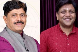 വാസ്തു ശാസ്ത്രത്തിലൂടെ സമൃദ്ധിയിലേക്കൊരു വഴി;  ശ്രീശ്രീ യൂണിവേഴ്‌സിറ്റിയുടെ  അംഗീകൃത കോഴ്‌സ് കോഴിക്കോട്ട്