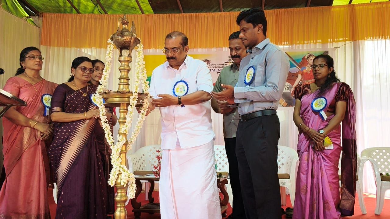 whatsapp-image-2026-01-03-at-5.06.15-am