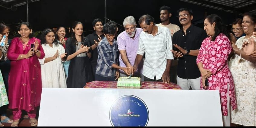 whatsapp-image-2026-01-03-at-5.08.25-am-(1)