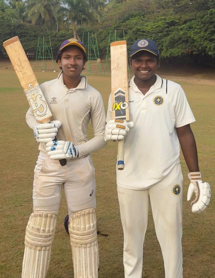 whatsapp-image-2026-01-03-at-5.08.51-am