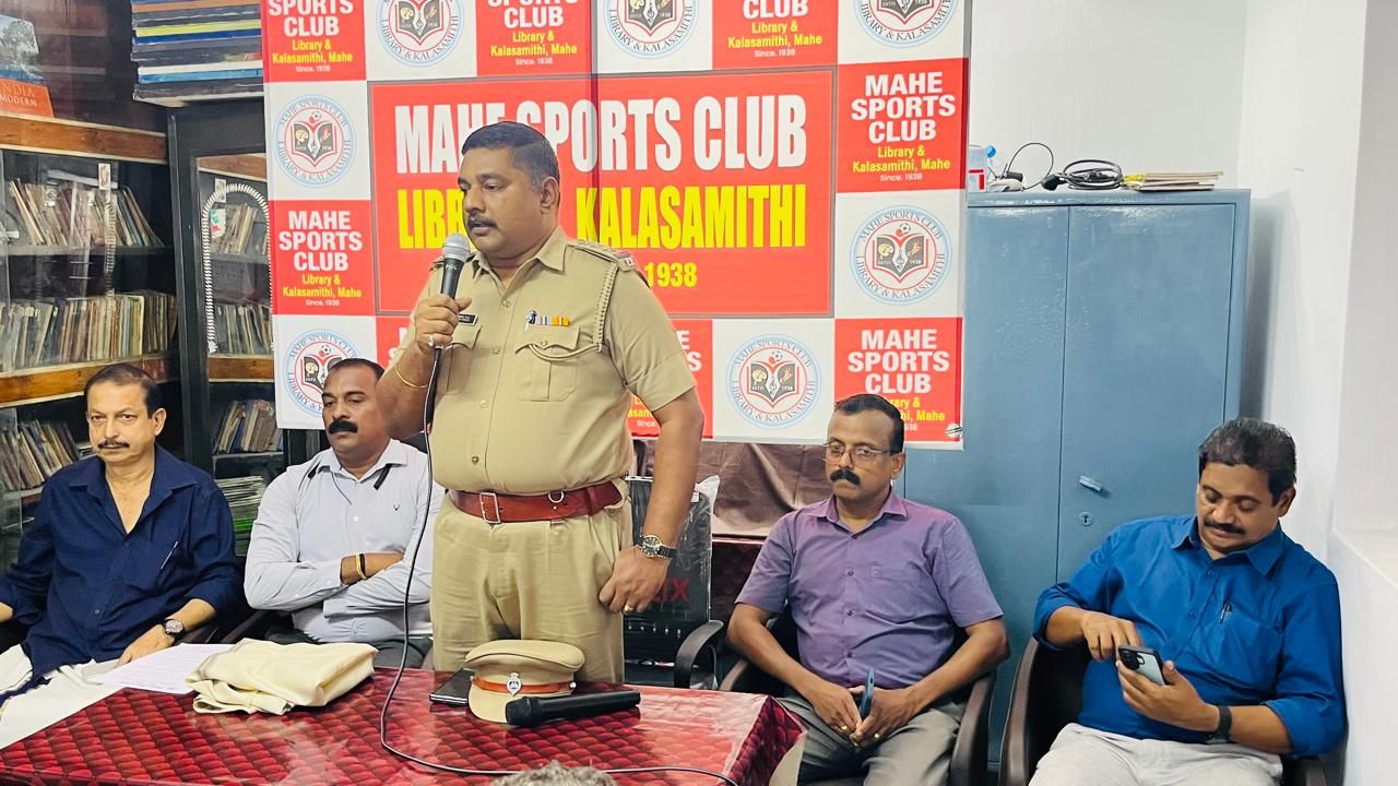 whatsapp-image-2026-01-03-at-5.59.34-am