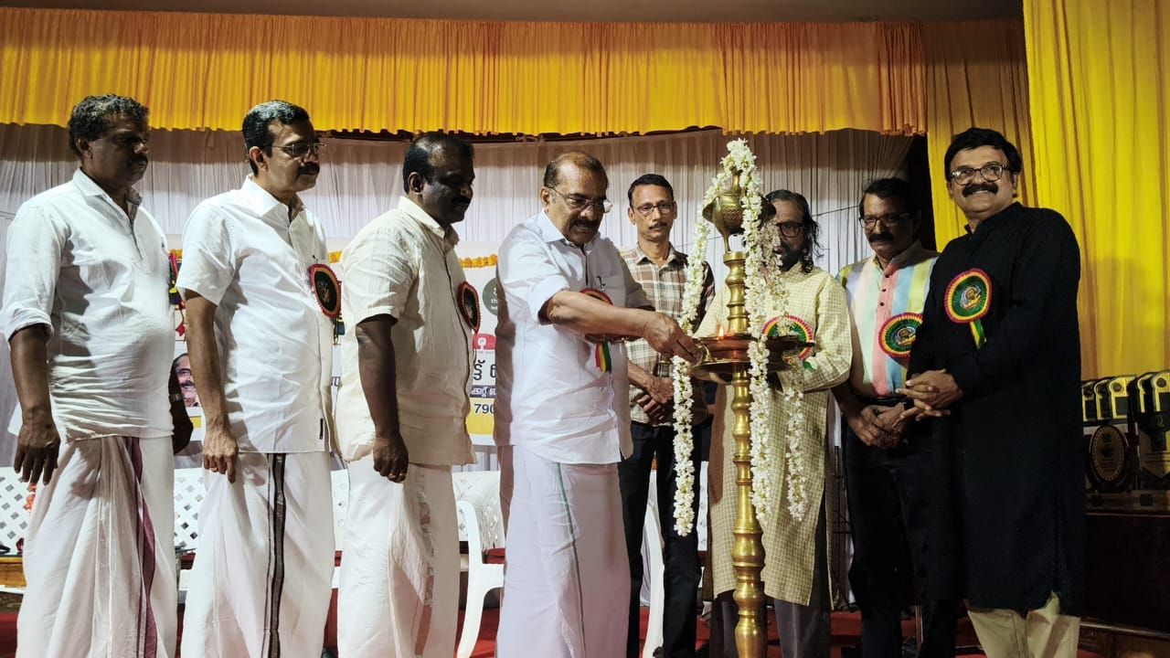 whatsapp-image-2026-01-03-at-6.44.44-am