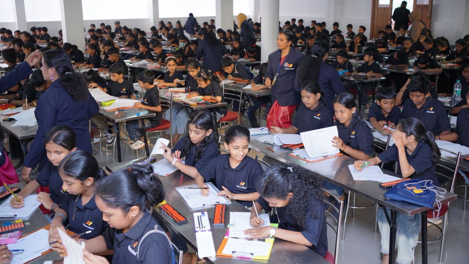 whatsapp-image-2026-01-03-at-7.21.17-am