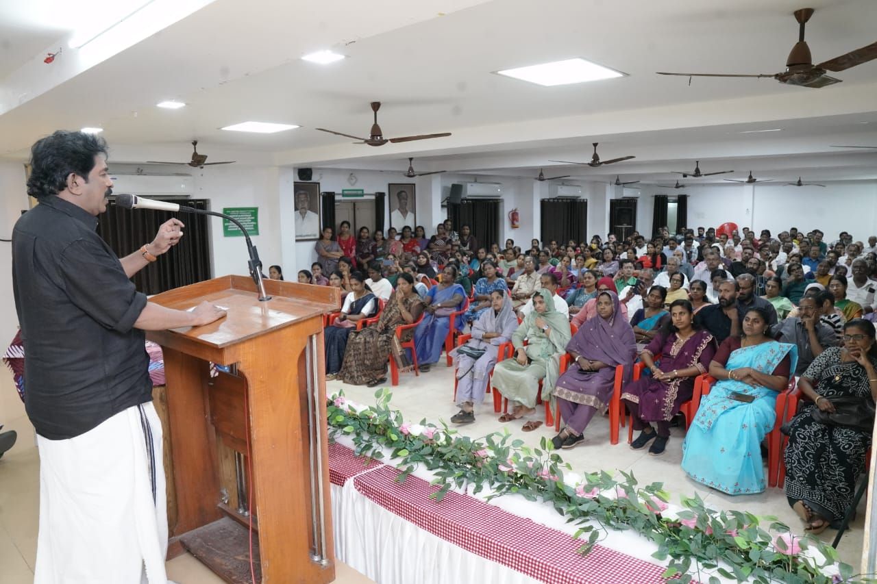 whatsapp-image-2026-01-04-at-8.50.33-am