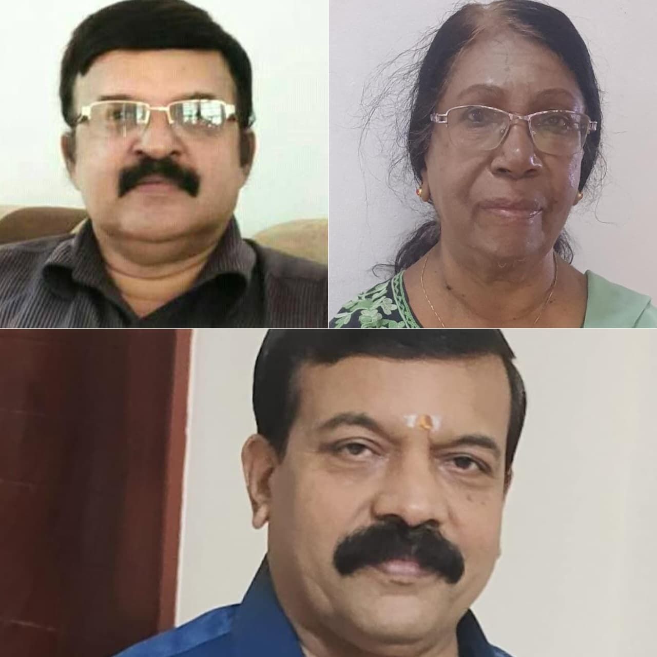 whatsapp-image-2026-01-04-at-8.50.50-am