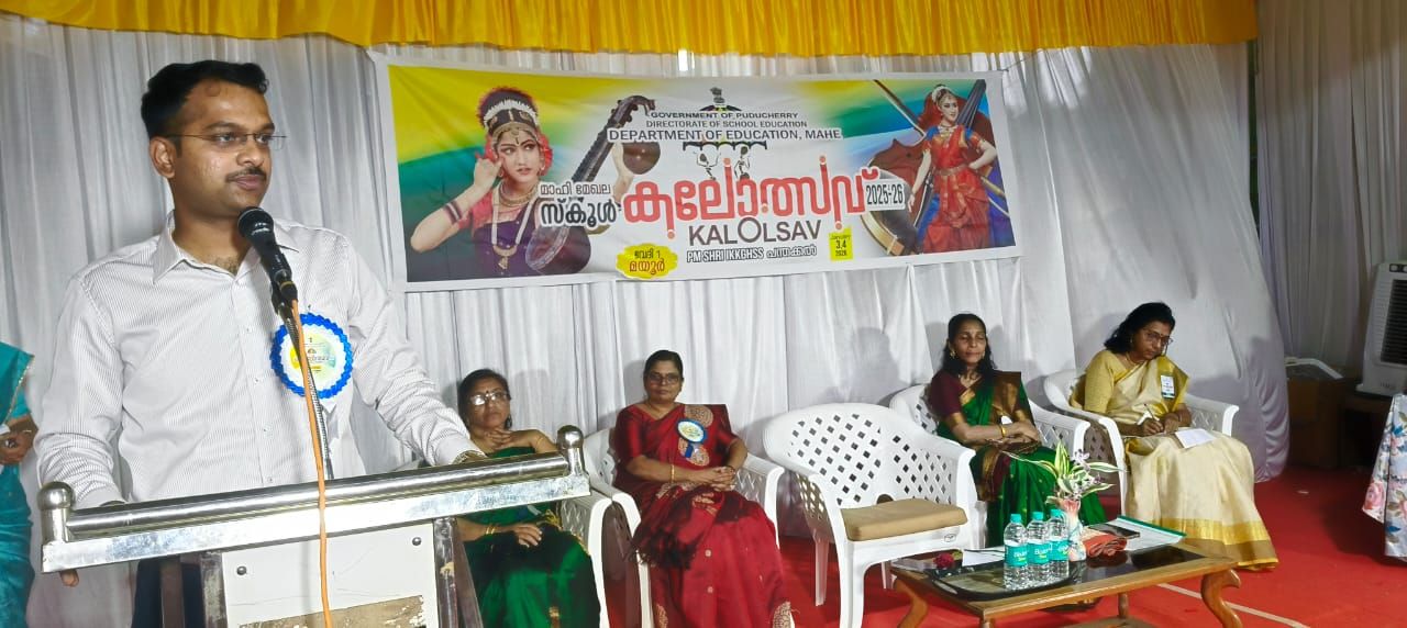 whatsapp-image-2026-01-04-at-8.51.49-am