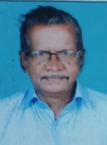 whatsapp-image-2026-01-04-at-8.52.18-am