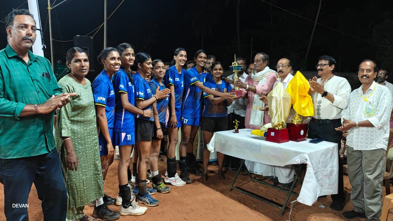 whatsapp-image-2026-01-04-at-9.02.53-am