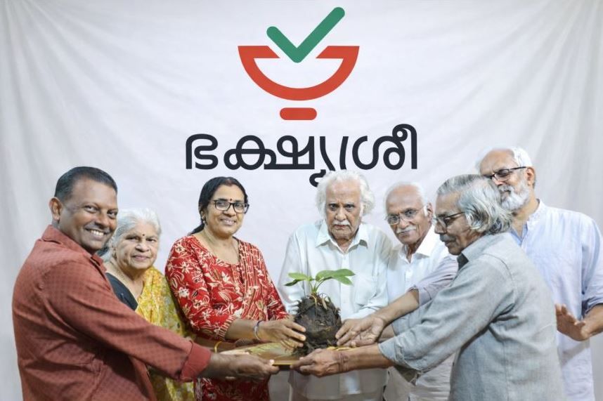 bakshyasree--vazhakrushy-cover-photo