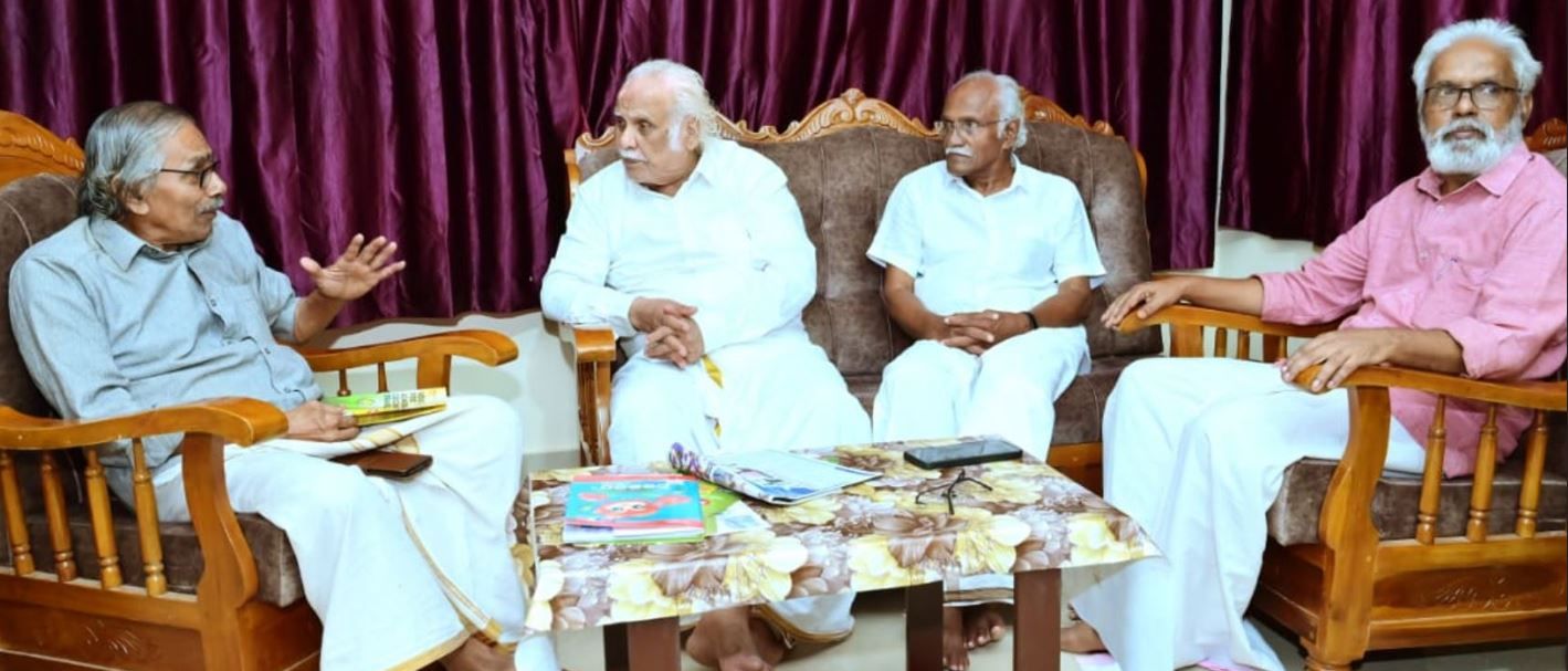 vaazhakrushi-cover-4_1767600963