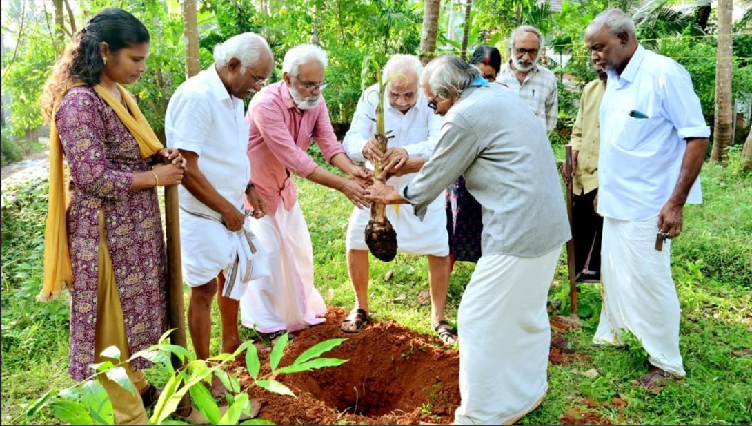 vazhakrishi-cover-(2)