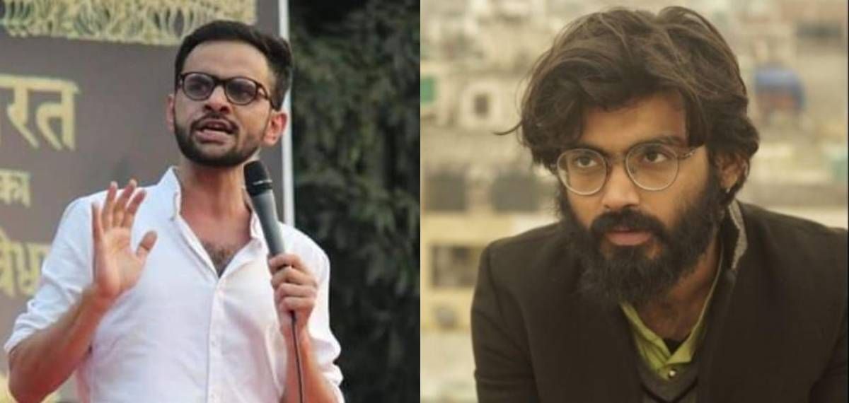 ഉമറിനും ഷർജീലിനും ജാമ്യമില്ല; അഞ്ച് പ്രതികൾക്ക് ജാമ്യം; ദേശീയ സുരക്ഷയെ ബാധിക്കുന്ന വിഷയമെന്ന് സുപ്രീം കോടതി