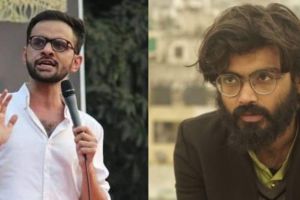 ഉമറിനും ഷർജീലിനും ജാമ്യമില്ല; അഞ്ച് പ്രതികൾക്ക് ജാമ്യം; ദേശീയ സുരക്ഷയെ ബാധിക്കുന്ന വിഷയമെന്ന് സുപ്രീം കോടതി