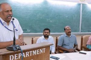 മാത്തമാറ്റിക്സ് ഒളിമ്പ്യാഡ്: അവാർഡ് പ്രഖ്യാപിച്ചു