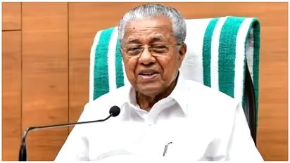 നിർണായക പ്രഖ്യാപനവുമായി മുഖ്യമന്ത്രി പിണറായി വിജയൻ; അർഹരായ മുഴുവൻ ആളുകളെയും വോട്ടേഴ്സ് ലിസ്റ്റിൽ ഉൾപ്പെടുത്തും, അടിയന്തര നടപടികൾ