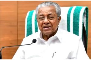 നിർണായക പ്രഖ്യാപനവുമായി മുഖ്യമന്ത്രി പിണറായി വിജയൻ; അർഹരായ മുഴുവൻ ആളുകളെയും വോട്ടേഴ്സ് ലിസ്റ്റിൽ ഉൾപ്പെടുത്തും, അടിയന്തര നടപടികൾ