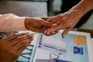 നിയമസഭാ തിരഞ്ഞെടുപ്പ്; കേരളത്തിൽ ഏപ്രിൽ രണ്ടാംവാരത്തിൽ, ഒറ്റഘട്ടമായി നടന്നേക്കും