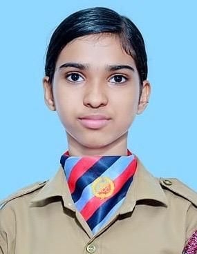 whatsapp-image-2026-01-06-at-9.05.23-am