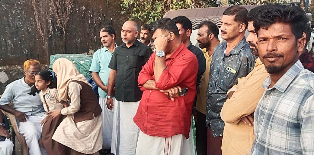 whatsapp-image-2026-01-06-at-9.06.09-am