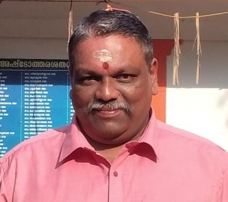 whatsapp-image-2026-01-06-at-9.06.22-am