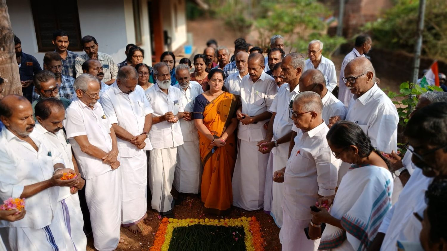 whatsapp-image-2026-01-07-at-9.20.26-am-(1)