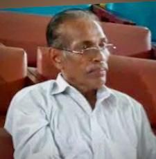 whatsapp-image-2026-01-07-at-9.22.37-am