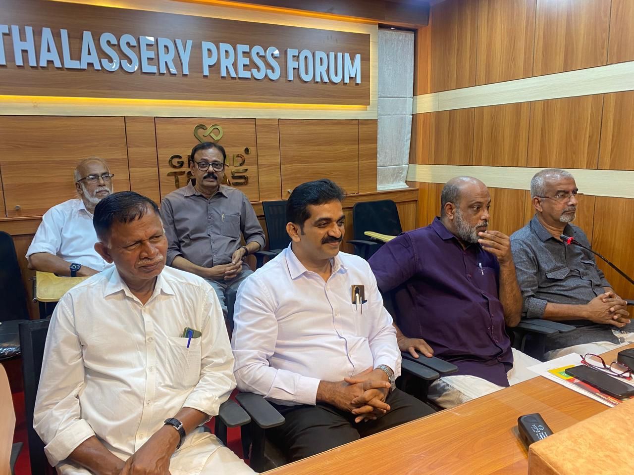 whatsapp-image-2026-01-07-at-9.22.54-am-(2)_1767854983