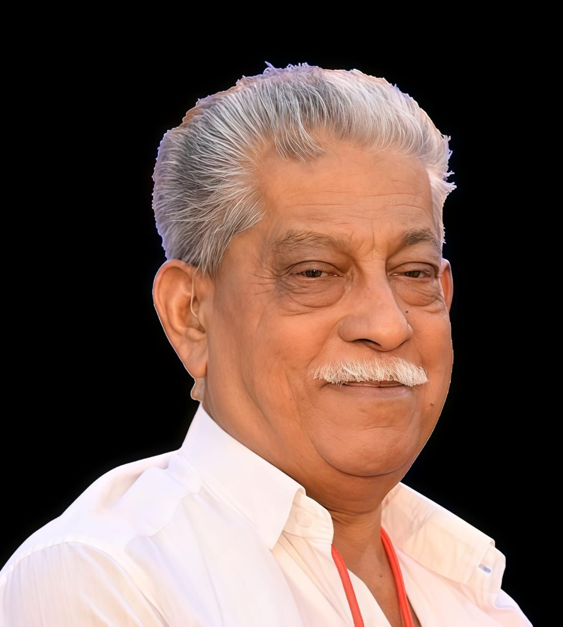 whatsapp-image-2026-01-07-at-9.23.34-am