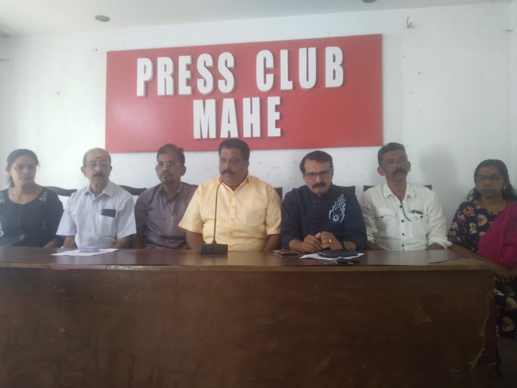 ചാലക്കര പെരുമ ദ്വിദിന നാട്ടുത്സവം 10 ന് തുടങ്ങും