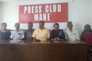 ചാലക്കര പെരുമ ദ്വിദിന നാട്ടുത്സവം 10 ന് തുടങ്ങും