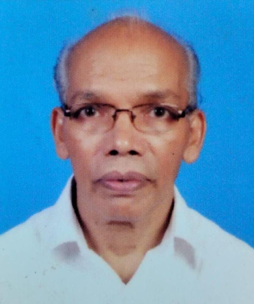 whatsapp-image-2026-01-08-at-9.06.15-am