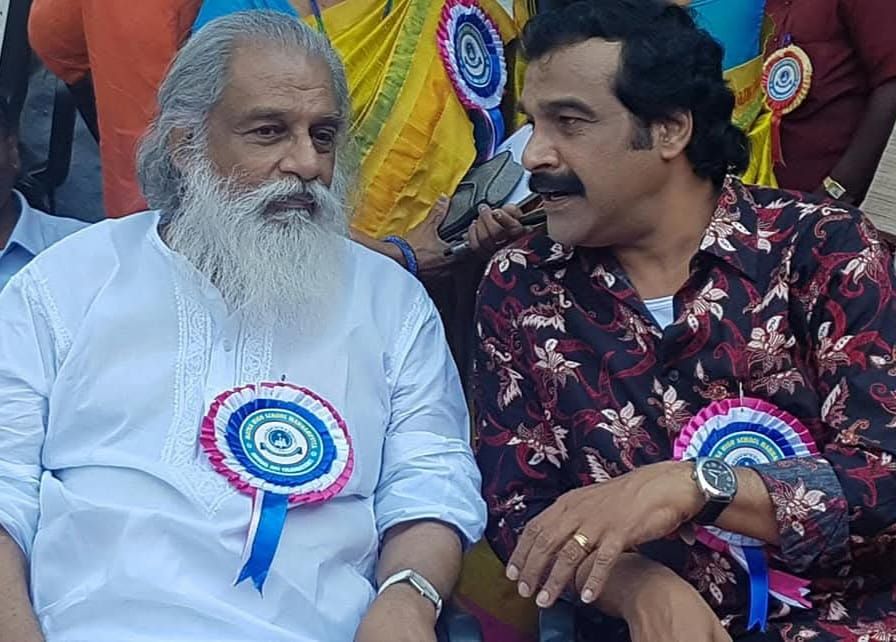 whatsapp-image-2026-01-09-at-8.31.51-am