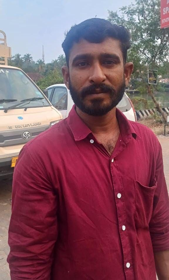 whatsapp-image-2026-01-09-at-8.34.12-am