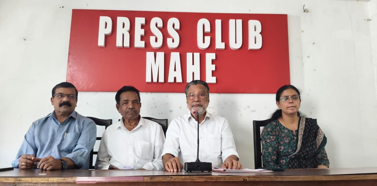 whatsapp-image-2026-01-09-at-8.41.33-am