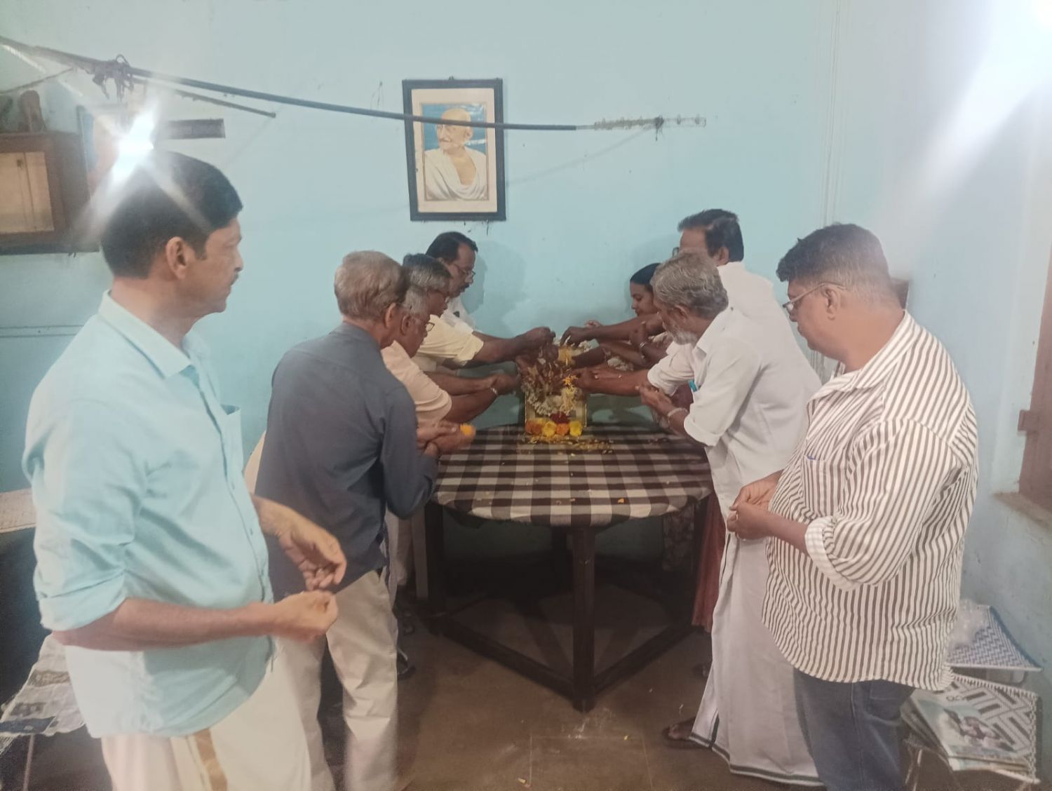 whatsapp-image-2026-01-09-at-8.43.05-am-(1)_1767980977