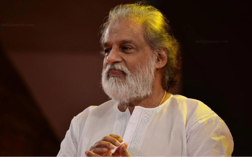 yesudas_1767978592