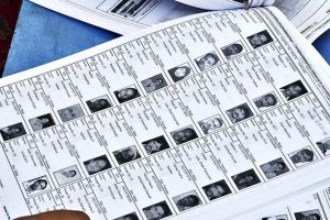 പ്രവാസികൾക്ക് ആശ്വാസം; വോട്ടർ പട്ടികയിൽ പേര് ചേർക്കാൻ നാട്ടിലേക്ക് വരേണ്ടതില്ല